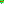 Destellos dst-1612433