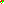 Destellos dst-1612434