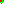 Destellos dst-1612435