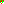 Destellos dst-1612436