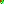 Destellos dst-1612437