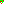 Destellos dst-1612438