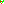 Destellos dst-1612439