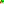 Destellos dst-161244