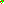 Destellos dst-1612440