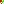 Destellos dst-1612441