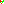 Destellos dst-1612442
