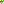 Destellos dst-1612444