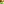 Destellos dst-1612445