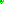 Destellos dst-1612446