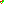Destellos dst-1612447