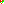 Destellos dst-1612448