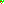 Destellos dst-1612449