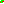 Destellos dst-161245