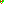 Destellos dst-1612450