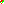 Destellos dst-1612451