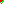 Destellos dst-1612452