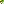 Destellos dst-1612453