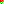 Destellos dst-1612454