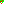 Destellos dst-1612455