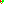 Destellos dst-1612456
