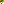 Destellos dst-1612457