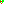 Destellos dst-1612458