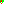 Destellos dst-1612459