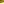 Destellos dst-161246