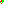 Destellos dst-1612460