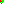 Destellos dst-1612461
