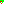Destellos dst-1612462