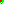 Destellos dst-1612464