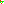 Destellos dst-1612465