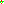 Destellos dst-1612468