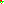 Destellos dst-1612469