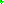 Destellos dst-1612470