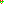 Destellos dst-1612474