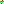 Destellos dst-1612475