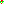 Destellos dst-1612476