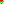 Destellos dst-1612477
