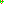 Destellos dst-1612479