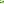 Destellos dst-161248