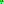 Destellos dst-1612481
