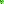 Destellos dst-1612483