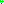 Destellos dst-1612484