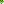 Destellos dst-1612486