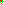 Destellos dst-1612487