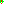 Destellos dst-1612488