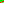 Destellos dst-161249